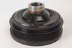 Mercedes 2760300203 Crankshaft Pulley | W166 M X166 GL R172 SLK W205 C C207...