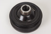 Mercedes 2760300203 Crankshaft Pulley | W166 M X166 GL R172 SLK W205 C C207...