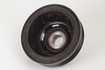 Mercedes 2760300203 Crankshaft Pulley | W166 M X166 GL R172 SLK W205 C C207...