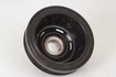 Mercedes 2760300203 Crankshaft Pulley | W166 M X166 GL R172 SLK W205 C C207...