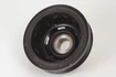 Mercedes 2760300203 Crankshaft Pulley | W166 M X166 GL R172 SLK W205 C C207...