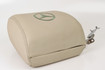 Mercedes 1299700750 Headrest - Left Beige | R129 SL