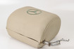 Mercedes 1299700750 Headrest - Left Beige | R129 SL