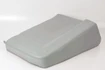 Mercedes 1299140223 Seat Backrest Panel - Right Grey (a) | R129 SL