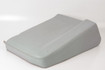 Mercedes 1299140223 Seat Backrest Panel - Right Grey (a) | R129 SL