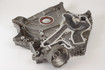 Mercedes 2760150100 Timing Case Cover | W166 M X166 GL R172 SLK W204 W205 C...
