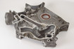 Mercedes 2760150100 Timing Case Cover | W166 M X166 GL R172 SLK W204 W205 C...