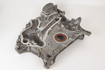 Mercedes 2760150100 Timing Case Cover | W166 M X166 GL R172 SLK W204 W205 C...