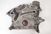 Mercedes 2760150100 Timing Case Cover | W166 M X166 GL R172 SLK W204 W205 C...