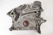 Mercedes 2760150100 Timing Case Cover | W166 M X166 GL R172 SLK W204 W205 C...