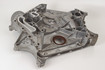 Mercedes 2760150100 Timing Case Cover | W166 M X166 GL R172 SLK W204 W205 C...