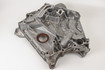 Mercedes 2760150100 Timing Case Cover | W166 M X166 GL R172 SLK W204 W205 C...
