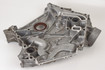 Mercedes 2760150100 Timing Case Cover | W166 M X166 GL R172 SLK W204 W205 C...