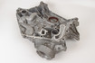 Mercedes 2760150100 Timing Case Cover | W166 M X166 GL R172 SLK W204 W205 C...