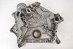 Mercedes 2760150100 Timing Case Cover | W166 M X166 GL R172 SLK W204 W205 C...
