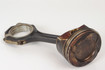 Mercedes 2760300700 Piston & Con Rod (d) | W166 M X166 GL R172 SLK W205 C...