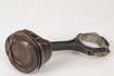 Mercedes 2760300700 Piston & Con Rod (d) | W166 M X166 GL R172 SLK W205 C...