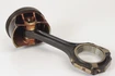 Mercedes 2760300700 Piston & Con Rod (d) | W166 M X166 GL R172 SLK W205 C...