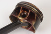 Mercedes 2760300700 Piston & Con Rod (d) | W166 M X166 GL R172 SLK W205 C...