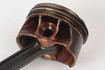 Mercedes 2760300700 Piston & Con Rod (d) | W166 M X166 GL R172 SLK W205 C...
