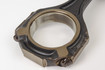 Mercedes 2760300700 Piston & Con Rod (d) | W166 M X166 GL R172 SLK W205 C...