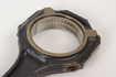 Mercedes 2760300700 Piston & Con Rod (d) | W166 M X166 GL R172 SLK W205 C...