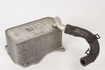Mercedes 2761880001 Oil Cooler | W166 M X166 GL R172 SLK W204 W205 C X204 GLK...