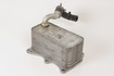 Mercedes 2761880001 Oil Cooler | W166 M X166 GL R172 SLK W204 W205 C X204 GLK...