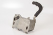 Mercedes 2761880001 Oil Cooler | W166 M X166 GL R172 SLK W204 W205 C X204 GLK...