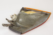 Mercedes 1298200121 Indicator Lens - Front Left | R129 SL