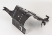 Mercedes 2303200186 ABC Oil Reservoir Bracket | R230 SL