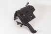 Mercedes 2303200186 ABC Oil Reservoir Bracket | R230 SL