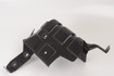 Mercedes 2303200186 ABC Oil Reservoir Bracket | R230 SL