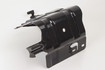 Mercedes 2303200186 ABC Oil Reservoir Bracket | R230 SL