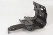 Mercedes 2303200186 ABC Oil Reservoir Bracket | R230 SL