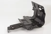 Mercedes 2303200186 ABC Oil Reservoir Bracket | R230 SL