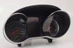 Mercedes 2059000635 AMG Instrument Cluster | W205 V205 S205 C205 A205 C