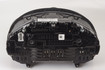Mercedes 2059000635 AMG Instrument Cluster | W205 V205 S205 C205 A205 C