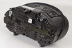 Mercedes 2059000635 AMG Instrument Cluster | W205 V205 S205 C205 A205 C