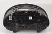 Mercedes 2059000635 AMG Instrument Cluster | W205 V205 S205 C205 A205 C