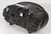 Mercedes 2059000635 AMG Instrument Cluster | W205 V205 S205 C205 A205 C
