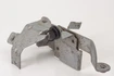 Mercedes 2761596041 Vacuum Pump Bracket | W205 C C207 A207 W212 W213 C238 E...
