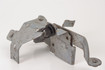 Mercedes 2761596041 Vacuum Pump Bracket | W205 C C207 A207 W212 W213 C238 E...