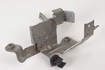 Mercedes 2761596041 Vacuum Pump Bracket | W205 C C207 A207 W212 W213 C238 E...