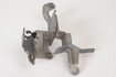 Mercedes 2761596041 Vacuum Pump Bracket | W205 C C207 A207 W212 W213 C238 E...