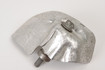 Mercedes 2761508075 Heat Shield | R172 SLK W205 C C207 A207 W212 W213 C238 E...