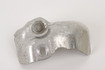 Mercedes 2761508075 Heat Shield | R172 SLK W205 C C207 A207 W212 W213 C238 E...