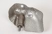 Mercedes 2761508075 Heat Shield | R172 SLK W205 C C207 A207 W212 W213 C238 E...