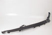 Mercedes 2056903305 C Pillar Trim - Rear Right Black | W205 C