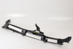 Mercedes 2056903305 C Pillar Trim - Rear Right Black | W205 C
